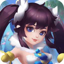 夢仙手游破解版