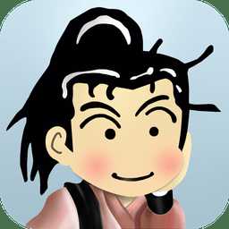 玲瓏江湖最新正版