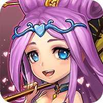 放不開的三國果盤版