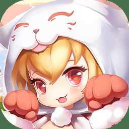 星月命運之輪果盤官方版