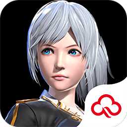 初體計劃2手機(jī)版