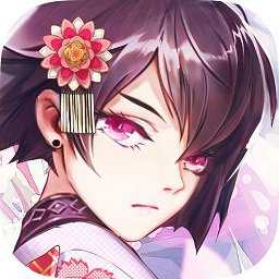 神都仙魔錄單機(jī)游戲