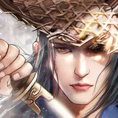 劍在江湖免費版