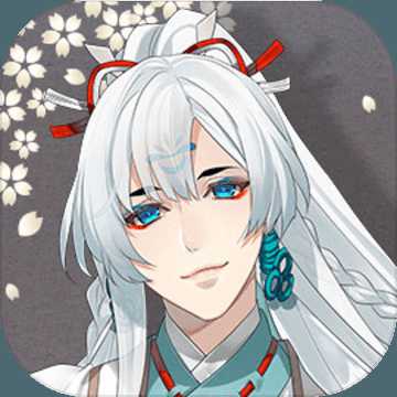 執(zhí)劍之刻臺服