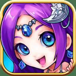 女神聯(lián)盟手游小米版