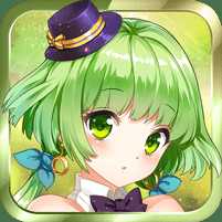 么么三國官方版