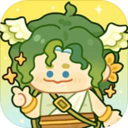 妙奇星球內(nèi)購(gòu)破解版