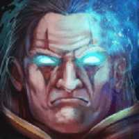 魔法之劍起源破解版