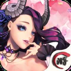 山海情緣騰訊版