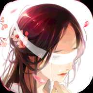 三生三世十里桃花白淺傳果盤版官方