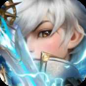 奇幻森林島內(nèi)測(cè)版