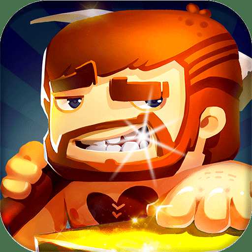 多玩迷你世界盒子