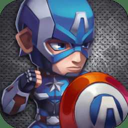 超時空風(fēng)暴官方版