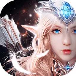 紛爭(zhēng)紀(jì)元黎明正式版