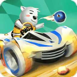 濤濤熊極速聯(lián)盟九游版