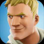 堡壘之夜火影忍者聯(lián)動(dòng)版