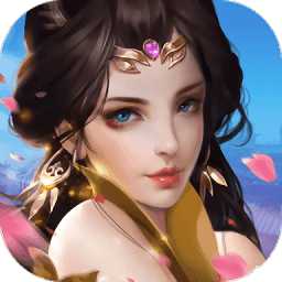 赤眼物姬最新版