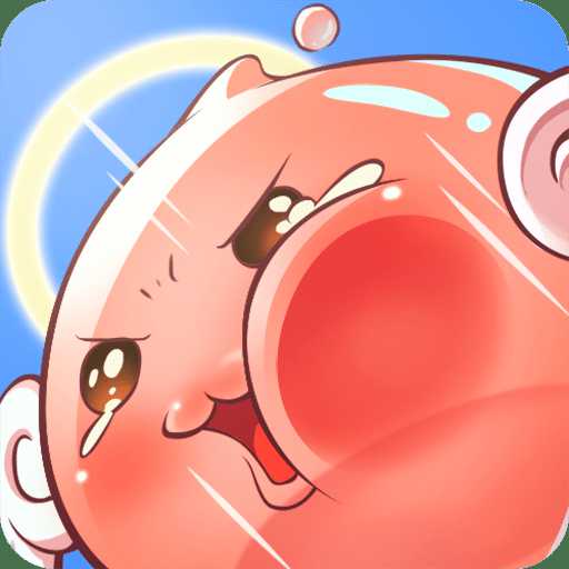 天天打波利九游最新版