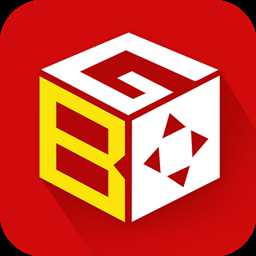 天天游戲盒子破解版