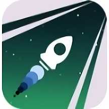 環(huán)游宇宙手游