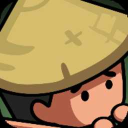 草包三國正式版