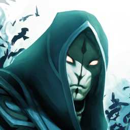 魔法時代無限金幣版