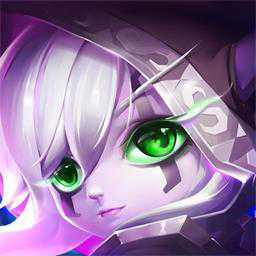 部落傳奇內(nèi)購破解版