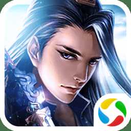 三國名將令紅包版官方版