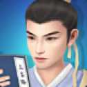 愛妃我來(lái)了