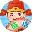 填詞小進(jìn)士