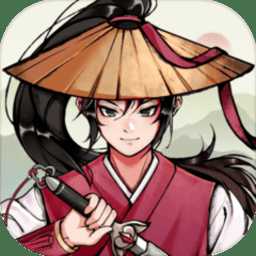 武林英雄傳手游小米版