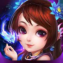 誅仙劍俠官方版