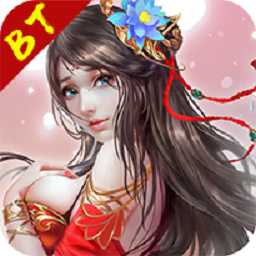 果盤飛天魅影手游bt版