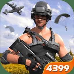 超能戰(zhàn)雞內(nèi)購(gòu)破解版