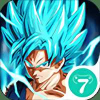 超賽之神內(nèi)購破解版