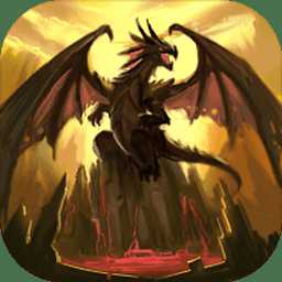 守望之刃ol手游