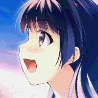 心之翼手機(jī)版