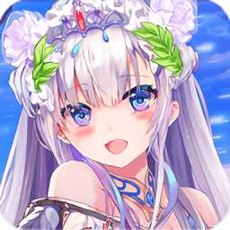 紀(jì)元終章手游