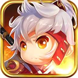 封神亂斗游戲變態(tài)版