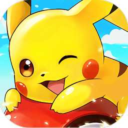 高能小精靈手游