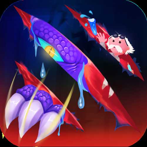 達(dá)爾文進(jìn)化島tt加速版本