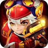 童話(huà)大冒險(xiǎn)內(nèi)購(gòu)破解版