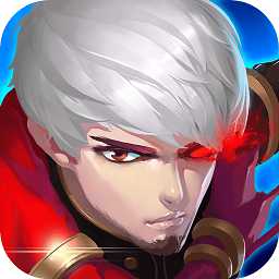 小米英雄覺醒游戲