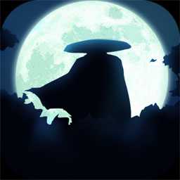 放置忍將傳內(nèi)購(gòu)破解版