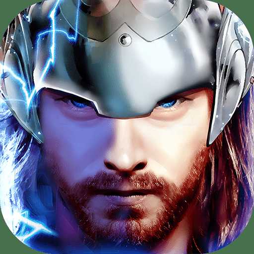 果盤眾神風(fēng)云手游