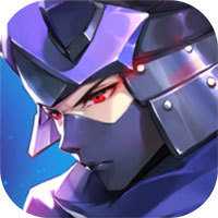 攻城騎士官方正版