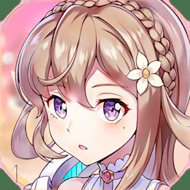 夢(mèng)時(shí)代cbt手游