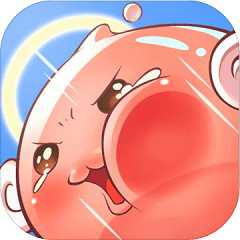 天天打波利心動賬號版