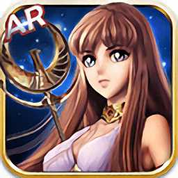 幻想嘉年華官方版