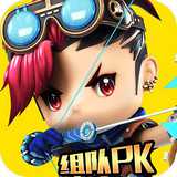 魔靈幻想無限鉆石版